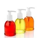 productos liquidos
