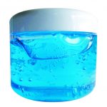 CONDUCTIVE_GEL_100ml