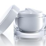 CREMA-kDjE--620x349@abc