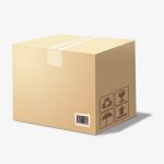 caja3-LIMITAG V5-L1480
