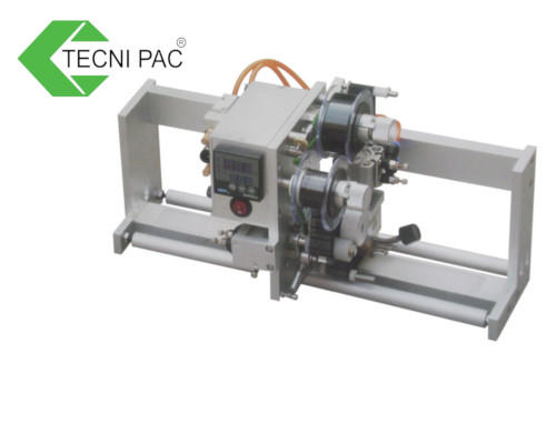 Codificadora automática Modelo THP-260Q
