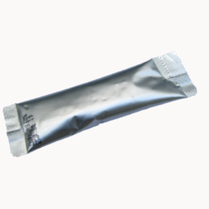 Empacadora Vertical Multilinea marca TECNI PAC®