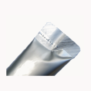 sachet