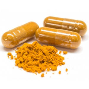 capsulas