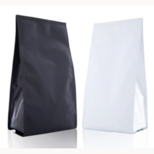 bolsa preformada