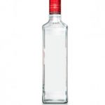 bebidas sin gas