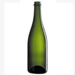 envase_vidrio_62_300