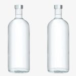 llenadora semiautomática para licores