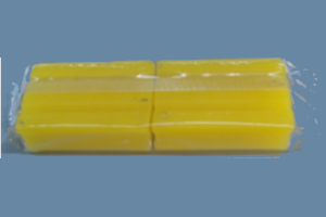 empacadora horizontal marca TECNI PAC®