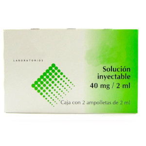 cajas impresas