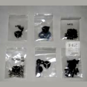 productos metalicos