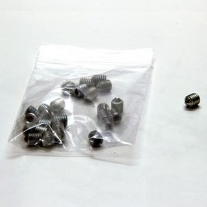 productos metalicos y/o plasticos