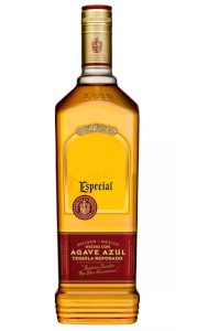 tipo de botella para etiquetar en una atiquetadora m5