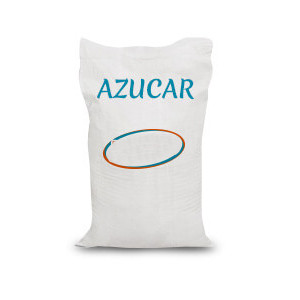 Azúcar