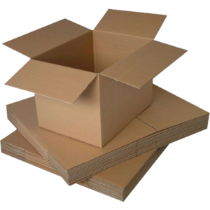 CAJA1