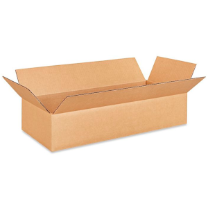 CAJA12