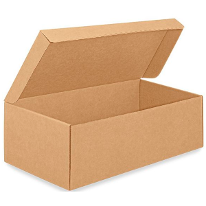 CAJA13