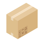 producto de selladora de cajas