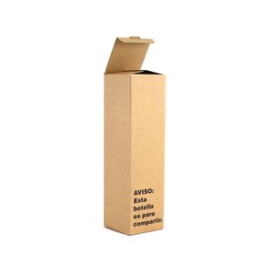 CAJA3