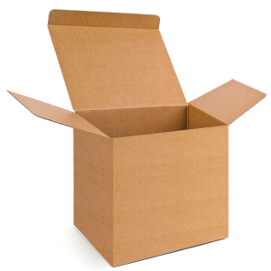 CAJA5