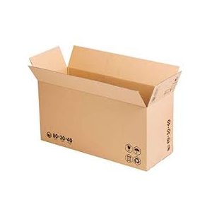 CAJA6