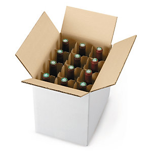 caja_vinos