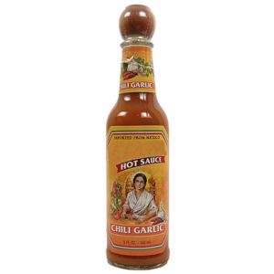 cholula