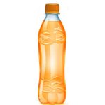 liquido23