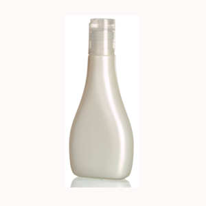 polietino4