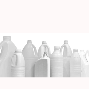 posicionadora de envases