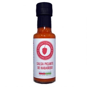 salsa-picante-de-habanero