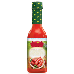 salsa