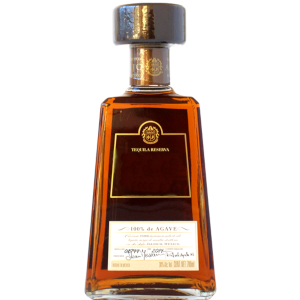 tequila3