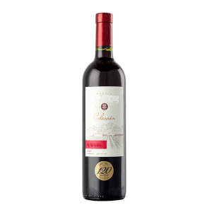 vino