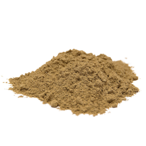 Canela