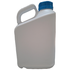 envases pet para llenadora automática por gravedad