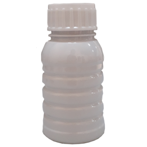 envases