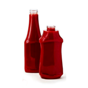 productos líquidos