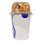 vaso