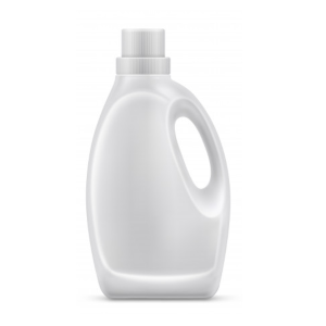 envases de PET