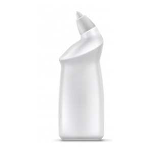 envases de PET