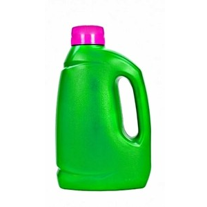 envase pet