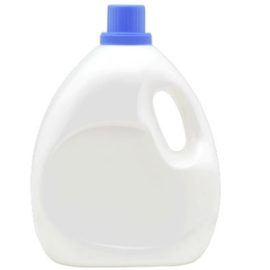 envase pet