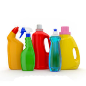 envases pet