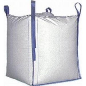 SACOS