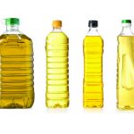 aceites