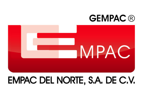 2005