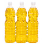 aceite3_300x300