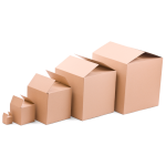 caja1