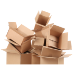 caja4